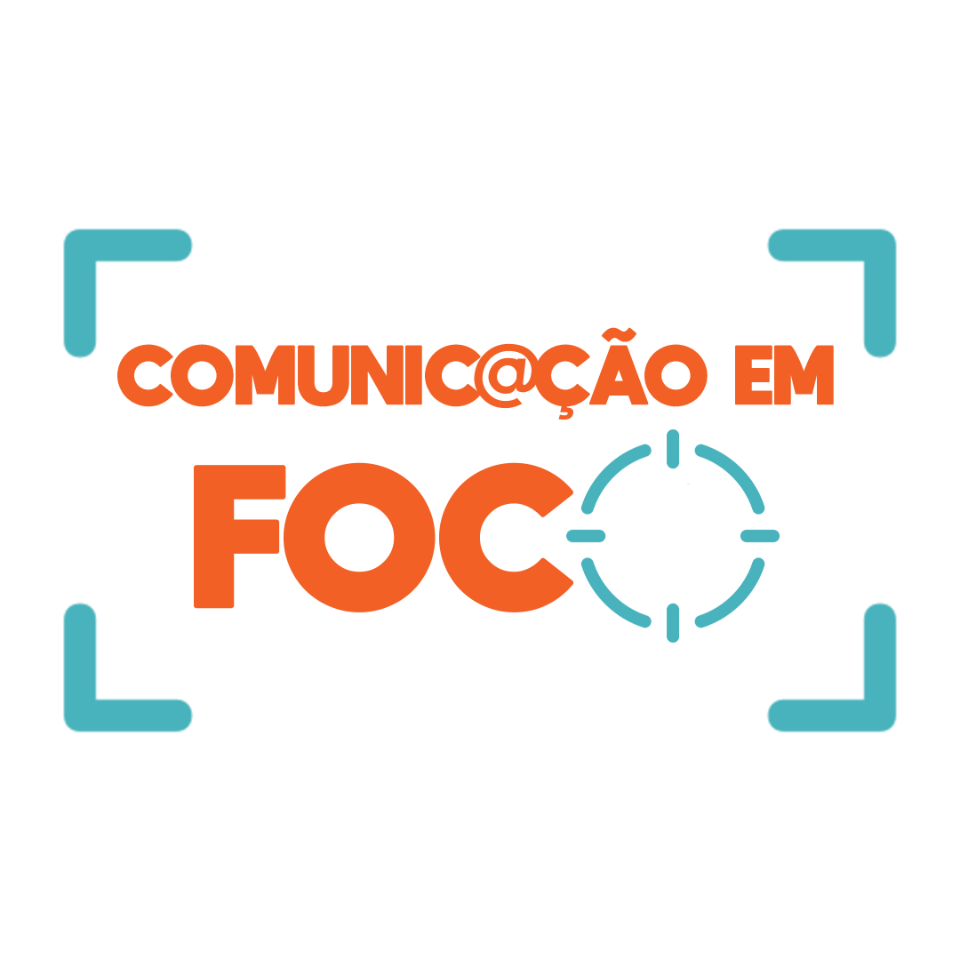 (c) Comunicacaoemfoco.com.br